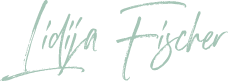 Lidija-Fischer
