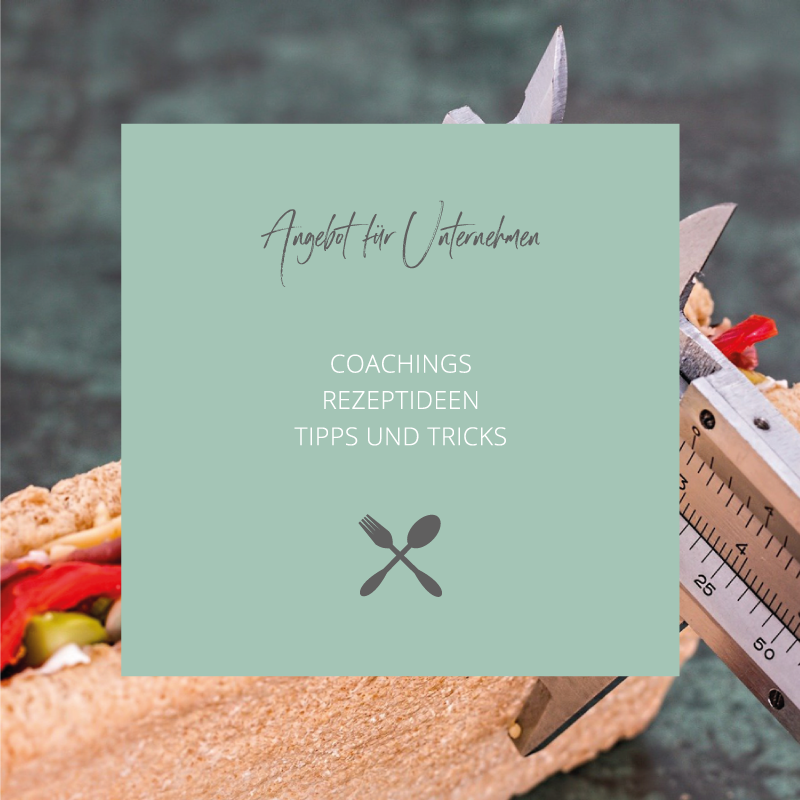 Angebot-für-Unternehmen